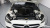 Mercedes-Benz C-Class C300 4MATIC Avantgarde, 2023