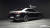 BMW 7-Series 740i sDrive M Sport, 2023