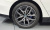 BMW 5-Series 520i M Sport, 2025