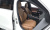 Mercedes-Benz E-Class E200 AMG Line, 2026