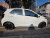 Kia morning GT Line, 2025