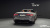 BMW M4 M4 Convertible Competition M xDrive, 2024