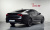 Kia K5 2.0, 2024