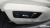 BMW 5-Series 520i M Sport, 2025