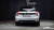 Mini Cooper Favoured, 2025