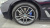 BMW 5-Series 520i M Sport, 2023