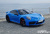 Porsche 911 Carrera 4 GTS, 2022