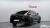 Kia K8 2.5 Gasoline 2WD, 2025