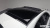 Mercedes-Benz C-Class C300 4MATIC Avantgarde, 2023