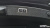 Genesis G80 Gasoline 2.5 Turbo 2WD, 2022