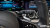 Mercedes-Benz E-Class E450 4MATIC Exclusive, 2023