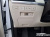 Hyundai Palisade Diesel 2.2 4WD, 2022