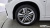 BMW X1 xDrive 20i M Sport, 2022