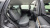 Kia Mohave Diesel 3.0 4WD 5-Seater, 2023