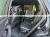 BMW X5 xDrive 40i M Sport, 2023