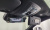 Mercedes-Benz CLA-Class CLA250 4MATIC, 2024
