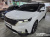 Kia Carnival 9-Seater Noblesse, 2023