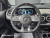 Mercedes-Benz GLB-Class AMG GLB35 4MATIC, 2022