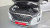 Hyundai Palisade Diesel 2.2 4WD, 2022
