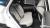 Hyundai Tucson Gasoline 1.6 Turbo 2WD, 2026
