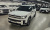Hyundai Santafe Gasoline 2.5T 2WD, 2024