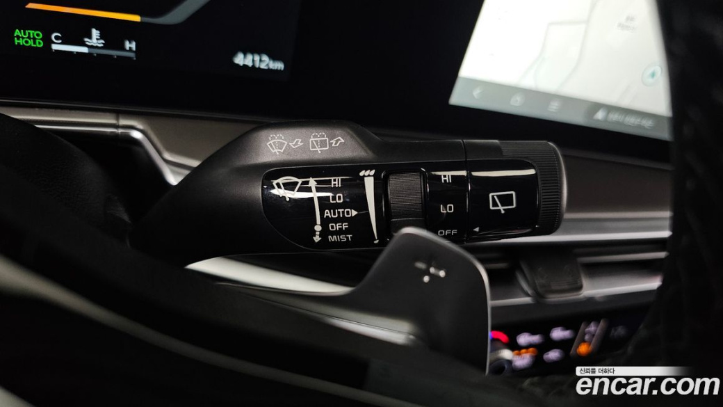 Kia Sorento Diesel 2.2 2WD, 2025