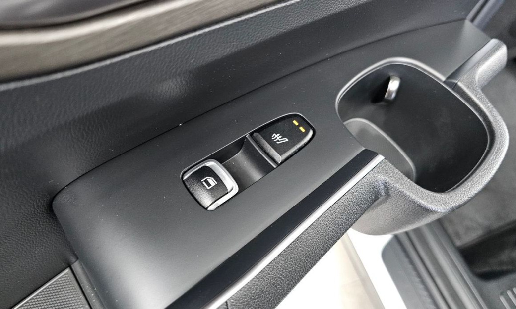Kia Sorento Diesel 2.2 2WD, 2025
