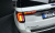 Ford Explorer 2.3 Platinum 4WD, 2025