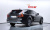 Volvo V90 B5 Ultimate AWD, 2024
