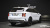 Kia Sorento Gasoline 2.5T 4WD, 2023
