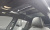 BMW X7 xDrive 40i M Sport 6STR, 2024