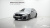 BMW 5-Series 530i M Sport Package, 2023
