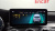 Mercedes-Benz GLC-Class GCL300 4MATIC Coupe, 2023