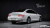 Genesis G80 Gasoline 2.5 Turbo 2WD, 2025