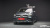 Mercedes-Benz GLE-Class GLE450 4MATIC, 2023