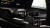 Kia Sorento Diesel 2.2 2WD, 2025