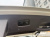 Kia Carnival 9-Seater Signature, 2023