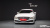 Genesis G80 Gasoline 2.5 Turbo AWD, 2022