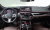BMW 5-Series 530i M Sport Package, 2023