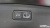 Genesis GV80 2.5T Gasoline 2WD, 2024