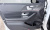Mercedes-Benz GLE-Class GLE450 4MATIC, 2024