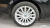 BMW Gran Turismo 630i xDrive Luxury, 2023