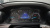 Ford Explorer 2.3 LimIted 4WD, 2023