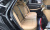 Hyundai Sonata 1.6 Turbo, 2025