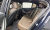 BMW 5-Series 520i M Sport, 2024