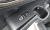 Kia Sorento Diesel 2.2 2WD, 2025