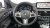 BMW Gran Turismo 620d xDrive M Sport, 2022