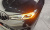 BMW 3-Series 320i M Sport, 2024