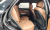Genesis GV70 2.5T Gasoline 2WD, 2022