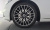 Mercedes-Benz S-Class S580L 4MATIC, 2024